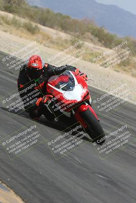 media/May-05-2025-Moto Forza (Mon) [[3c1838c5e5]]/3-C Group/Session 2 (Turn 7 Inside)/